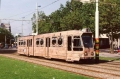 819-I-5 recl -a