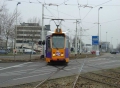 820-P-2 recl -a