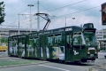 821-N-2 recl -a