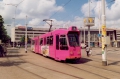 841-F-1 recl -a