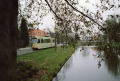 842-Eb-9 recl -a