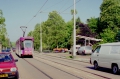 845-Ia-5 recl -a