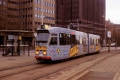 846-Jc-1 recl -a