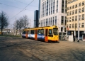 850-P-1 recl -a