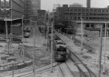 310-02 -a