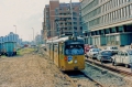 310-03 -a