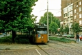 310-05 -a