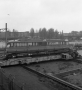 603-56 -a