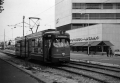 607-65 -a