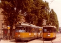 608-059 -a