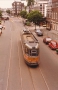 608-068 -a