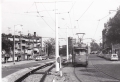 609-39 -a