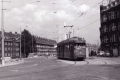 609-40 -a