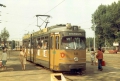 616-08 -a
