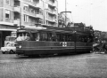626-54 -a