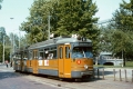 629-42 -a
