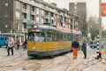 631-101 -a