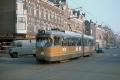 632-62 -a