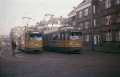 635-09 -a