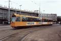 702-A02-recl-a