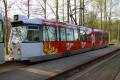 703-Gc01-recl-a