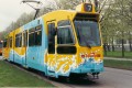 704-A06-recl-a