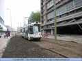704-X02-recl-a