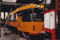 Bouw 700-serie -50 710 19-03-82 -a