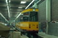 bouw 700-serie -21 -a