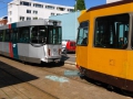 701-12 schade-a