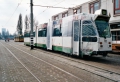 703-8 schade -a