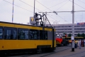 704-1 schade-a