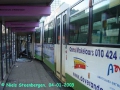 704-11 schade-a