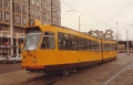 706-1 schade -a