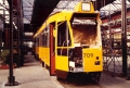 709-1 schade-a