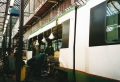 711-3 schade-a