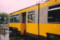 721-10 schade-a