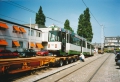 744-3 schade-a