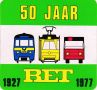 RET-sticker-03-01-a