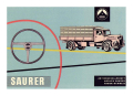 Saurer-01-a