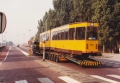 715-94 -a