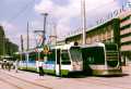 716-L05-recl-a