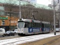 717-M01-recl-a