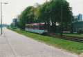 722-F05-recl-a