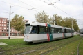 722-75-a