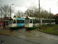 726-L04-recl-a
