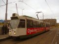 726-M01-recl-a