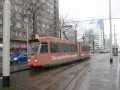 727-P02-recl-a