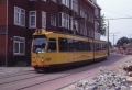 727-13-a