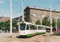 728-19-a